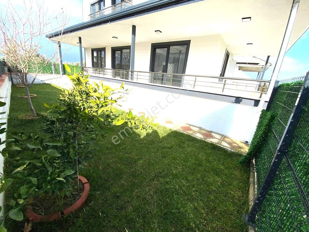 🔴aktiften Hacıahmet'te Hayallerinizi Ertelemeyi Bırakcagınız 3+1 Villa