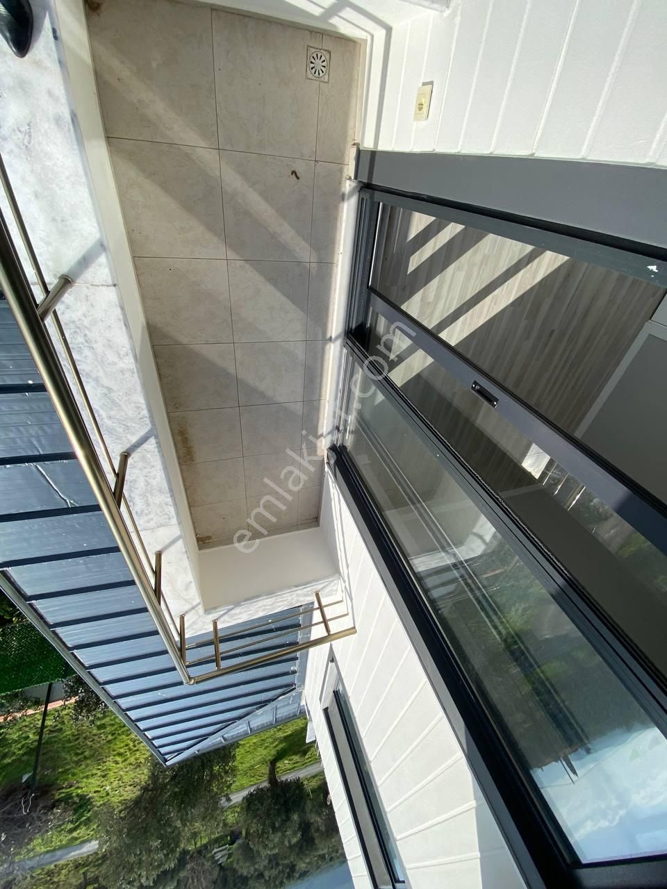 🔴aktiften Hacıahmet'te Hayallerinizi Ertelemeyi Bırakcagınız 3+1 Villa - Görsel 24