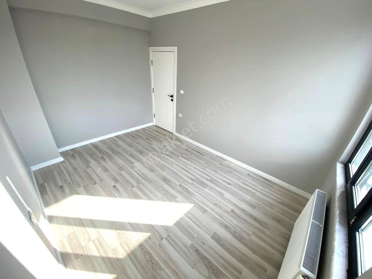 🔴aktiften Hacıahmet'te Hayallerinizi Ertelemeyi Bırakcagınız 3+1 Villa - Görsel 13