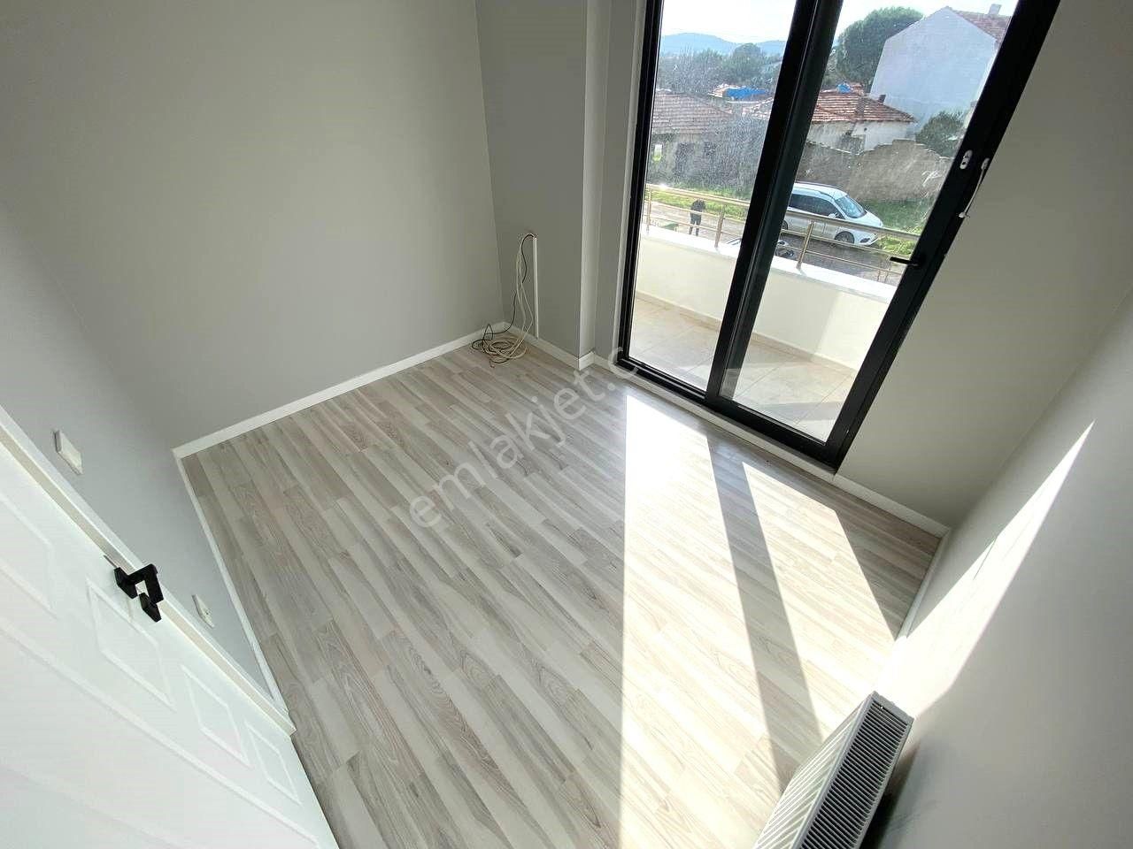 🔴aktiften Hacıahmet'te Hayallerinizi Ertelemeyi Bırakcagınız 3+1 Villa - Görsel 16