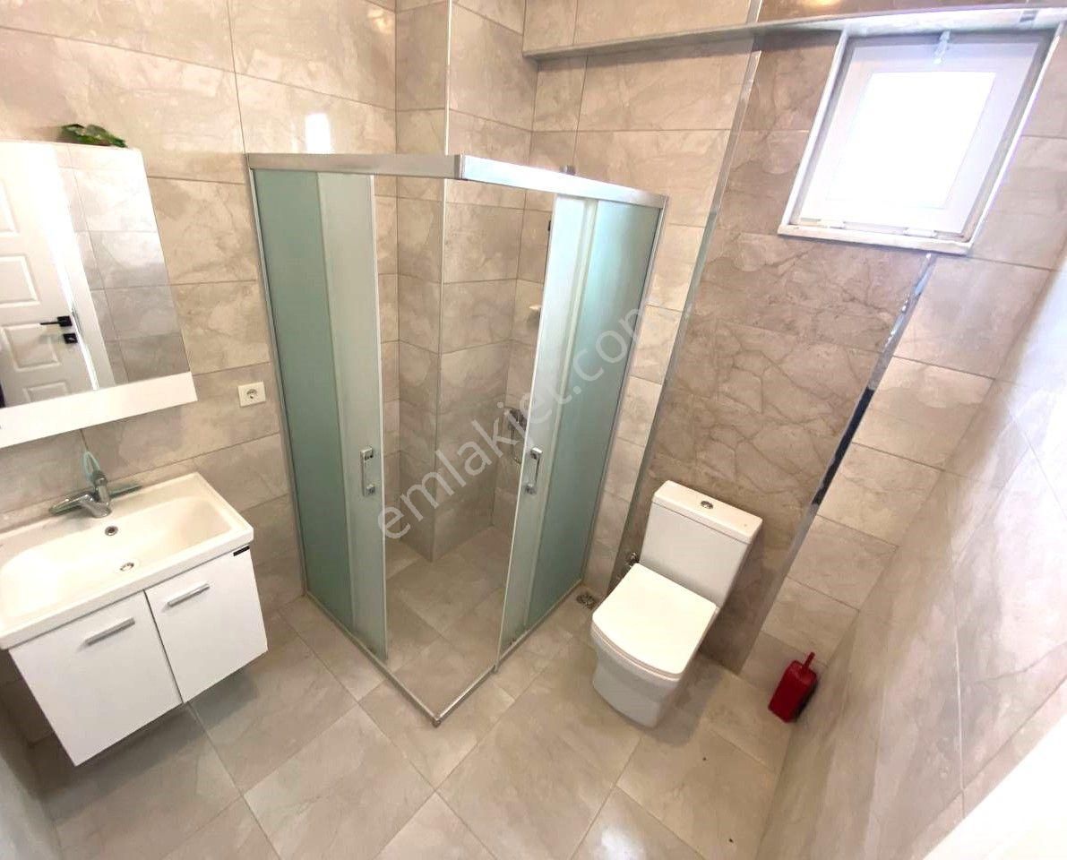 🔴aktiften Hacıahmet'te Hayallerinizi Ertelemeyi Bırakcagınız 3+1 Villa - Görsel 29