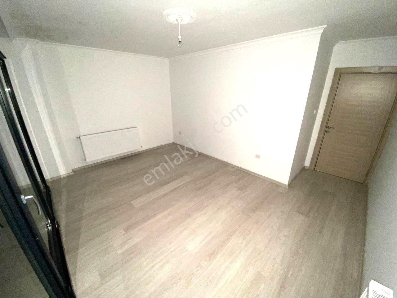 🔴aktiften İskele'de Kendinizi Özel Hissedeceginiz Hayalleriniz Ötesinde 4+1 Villa - Görsel 12