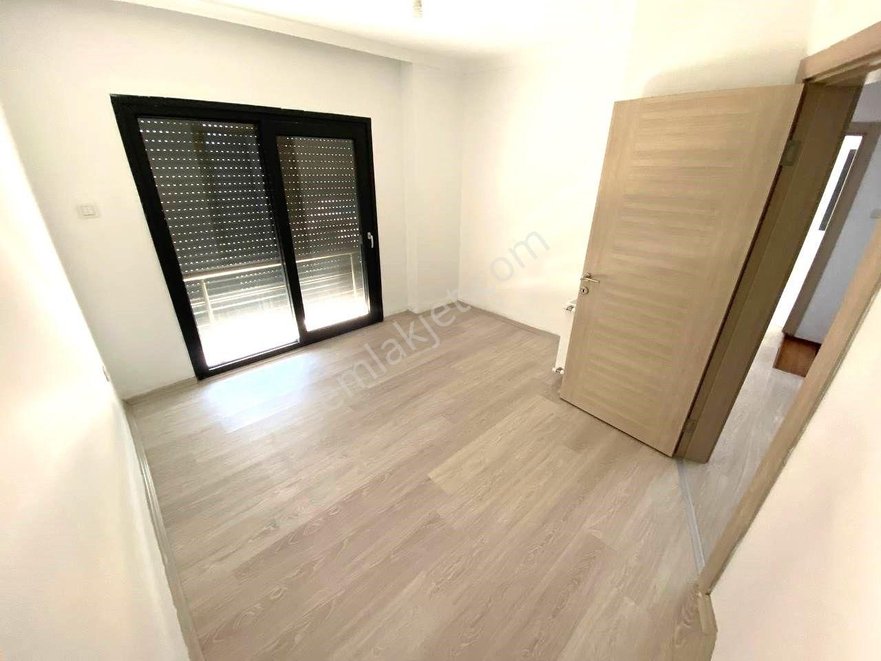 🔴aktiften İskele'de Kendinizi Özel Hissedeceginiz Hayalleriniz Ötesinde 4+1 Villa - Görsel 11