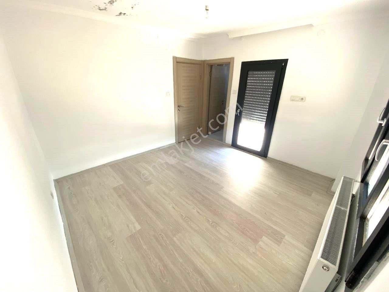 🔴aktiften İskele'de Kendinizi Özel Hissedeceginiz Hayalleriniz Ötesinde 4+1 Villa - Görsel 14