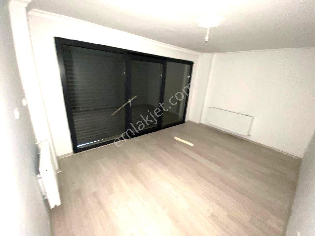 🔴aktiften İskele'de Kendinizi Özel Hissedeceginiz Hayalleriniz Ötesinde 4+1 Villa - Görsel 7