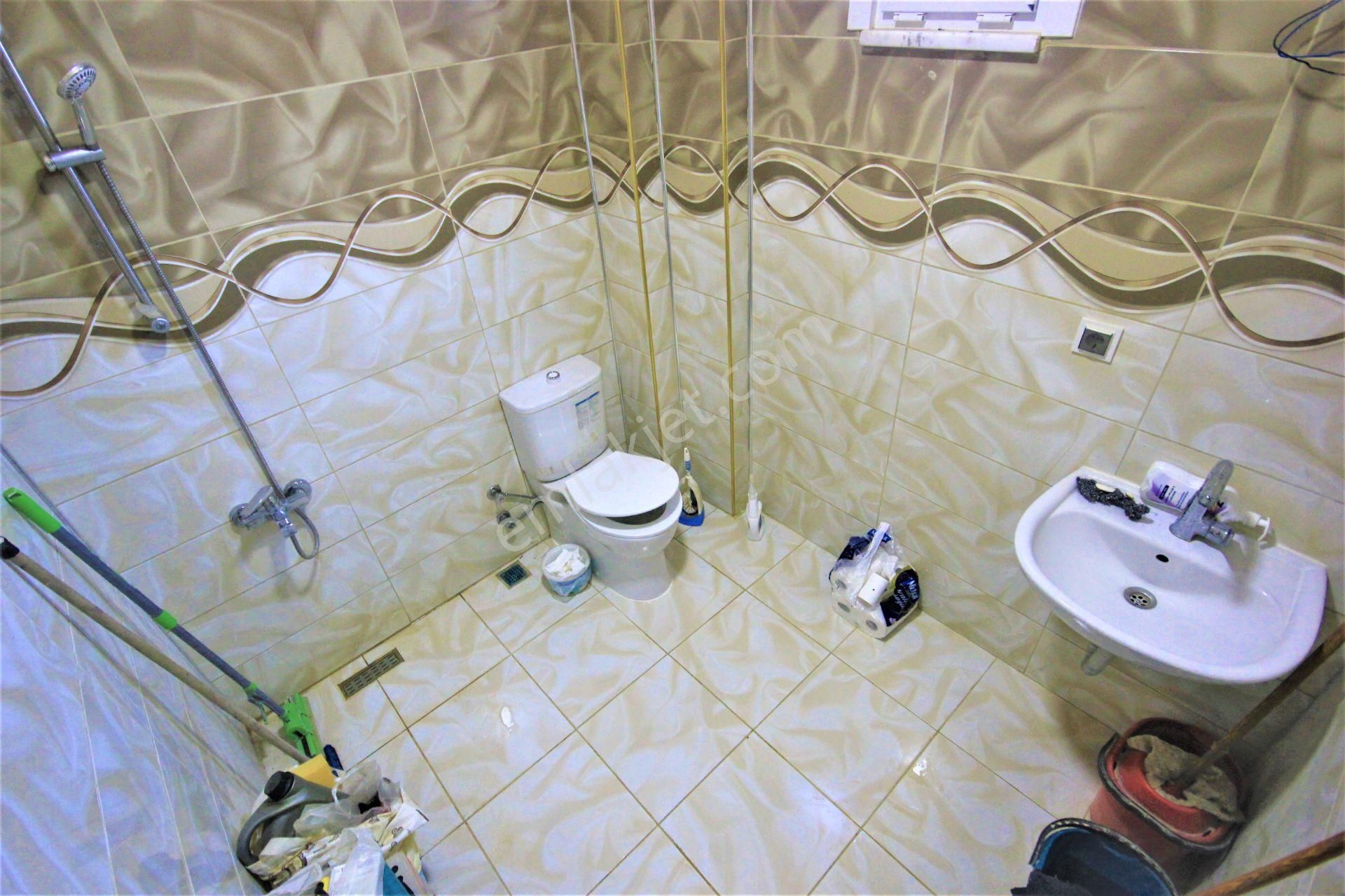 🏡 Aktiften Tam Müstakil Tadında 477m2 Arsaya Sahib Olan 3+1 Satılık Müstakil Ev 💎 - Görsel 20