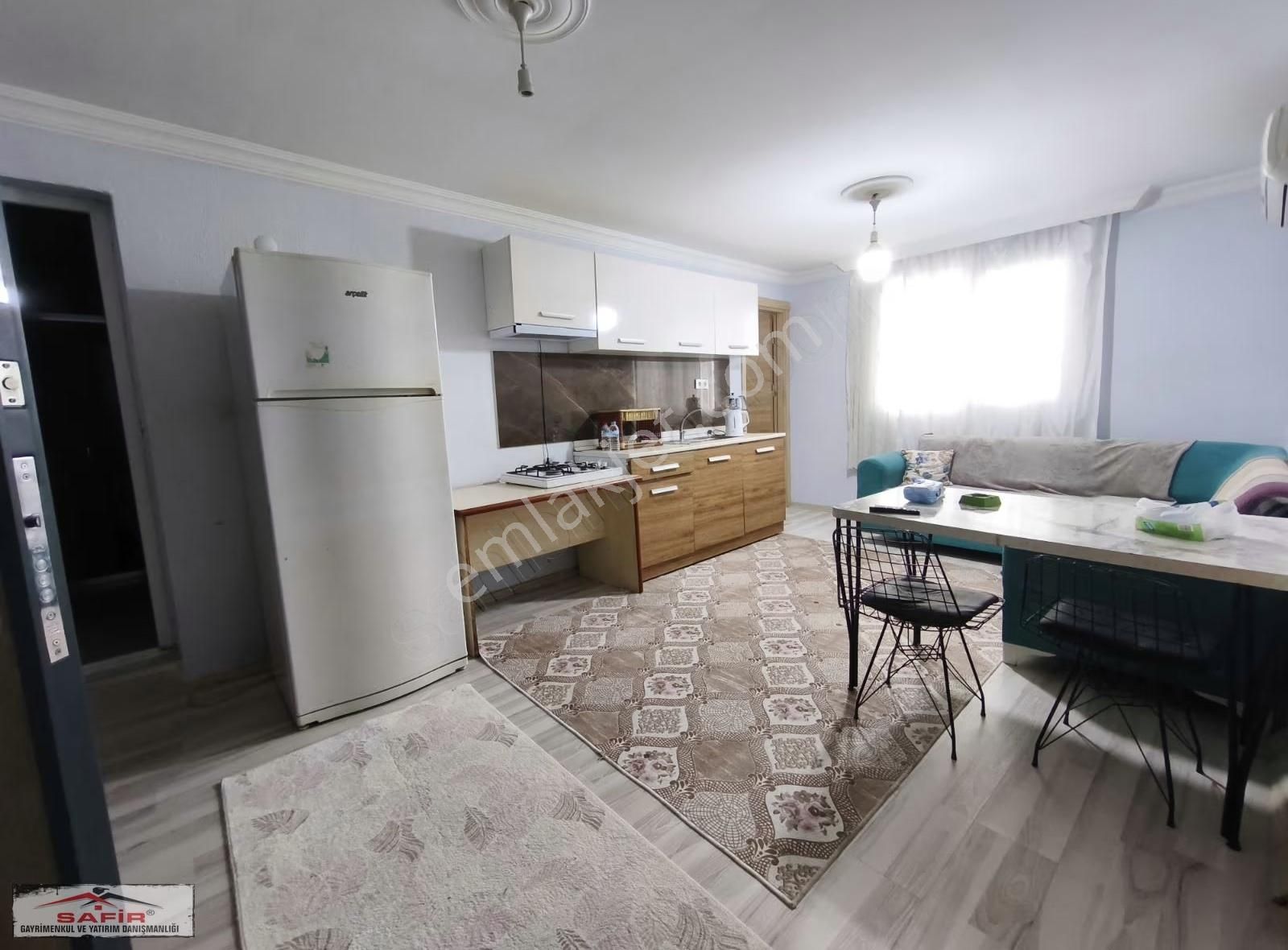 Safir'den Kiralık 3+1 Eşyalı - Görsel 8