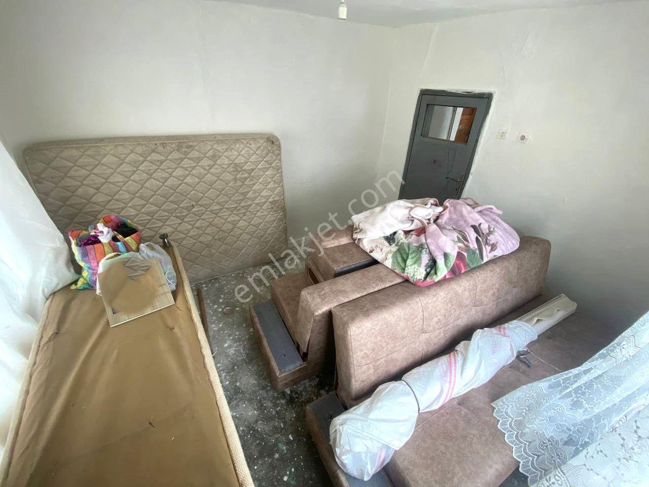 🏡✔aktiften Cumhuriyette Köşe Konumda Müstakil 2+1 Satılık Ev - Görsel 10