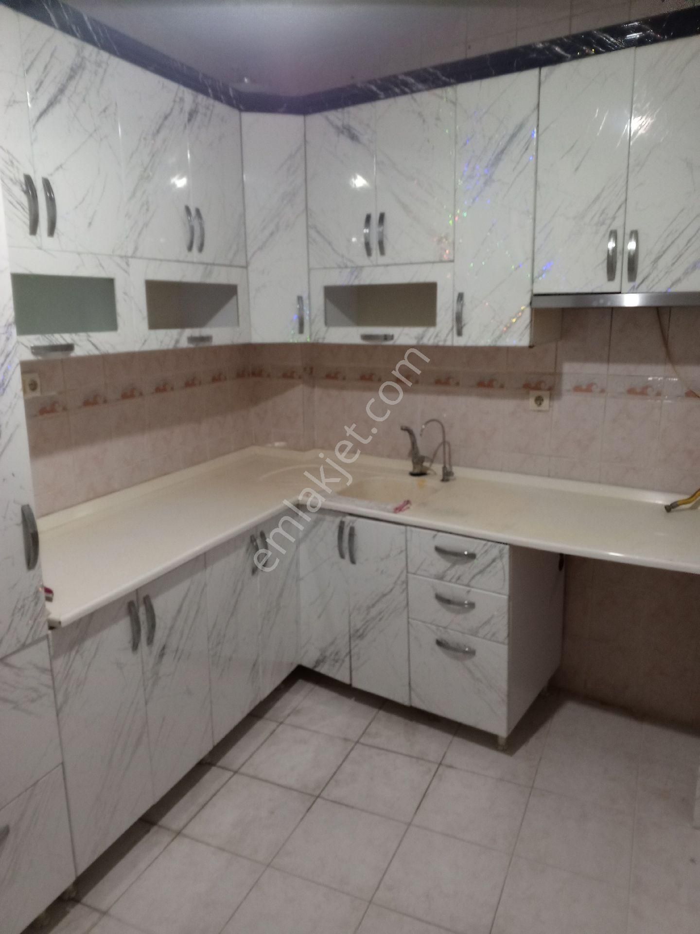 3+1 Satılık Acil Daire (33.51m2hisseli) - Görsel 16