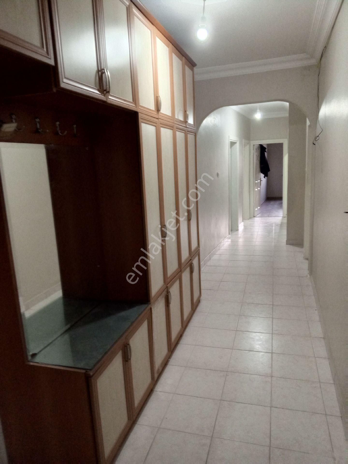 3+1 Satılık Acil Daire (33.51m2hisseli) - Görsel 4