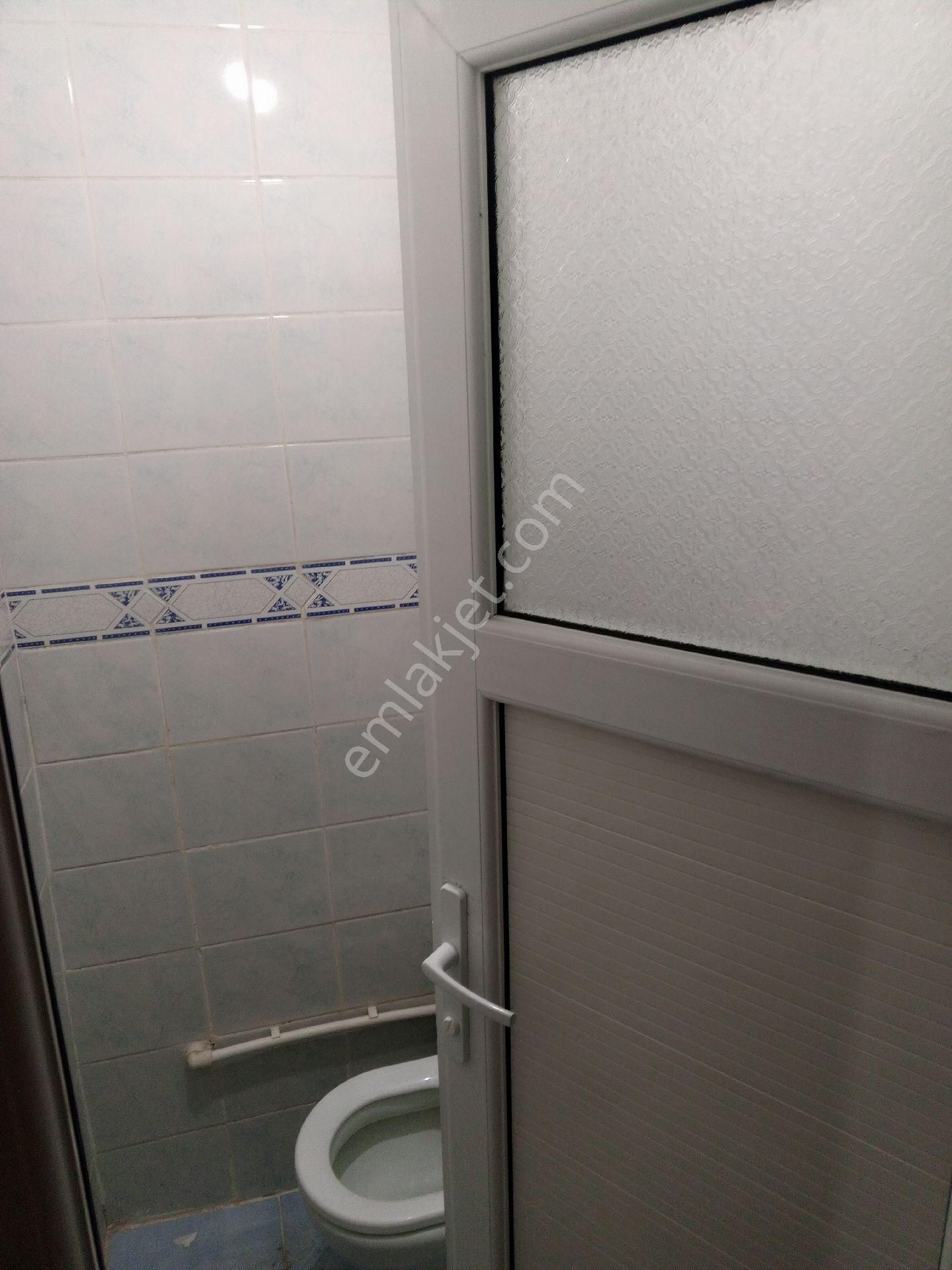 3+1 Satılık Acil Daire (33.51m2hisseli) - Görsel 12