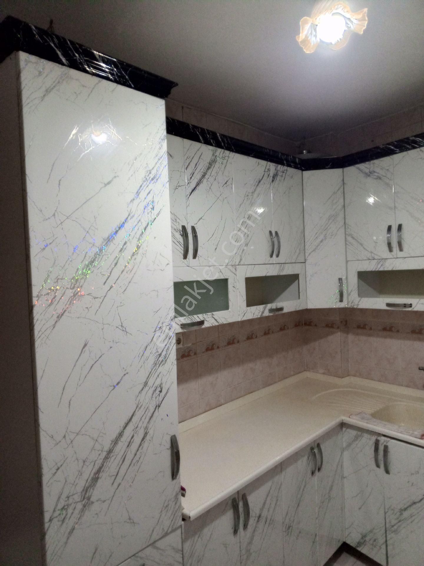 3+1 Satılık Acil Daire (33.51m2hisseli) - Görsel 15