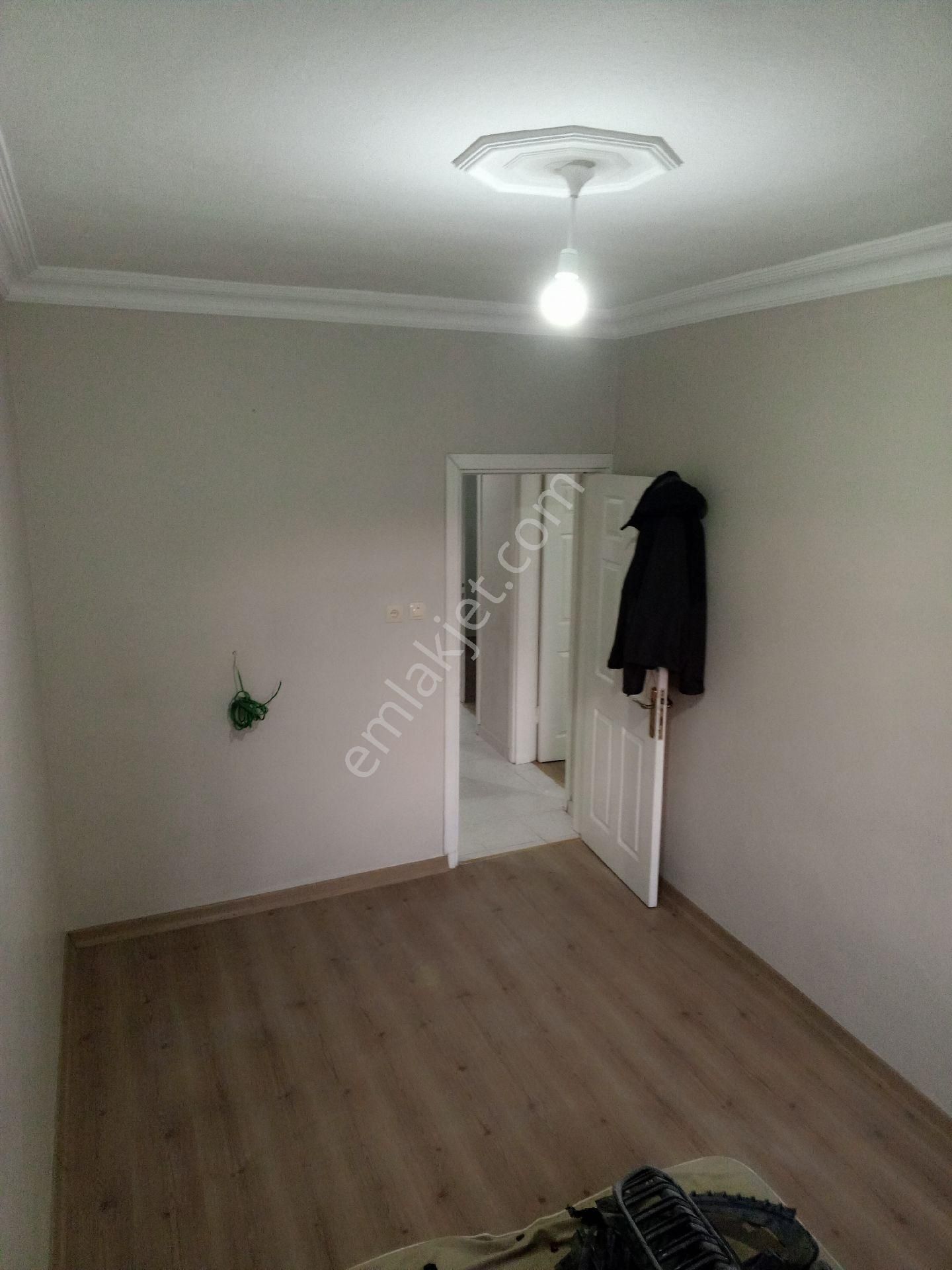 3+1 Satılık Acil Daire (33.51m2hisseli) - Görsel 7