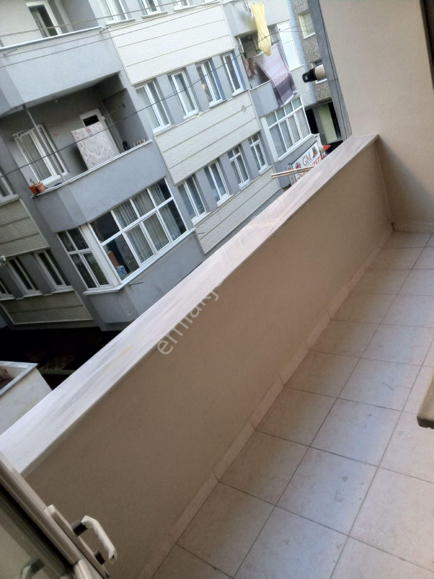 3+1 Satılık Acil Daire (33.51m2hisseli) - Görsel 18