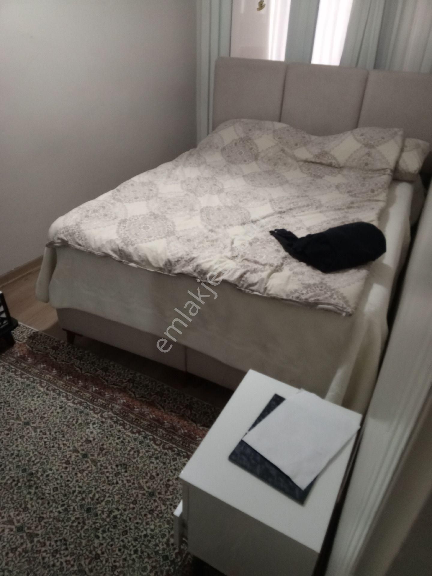 3+1 Satılık Acil Daire (33.51m2hisseli) - Görsel 24