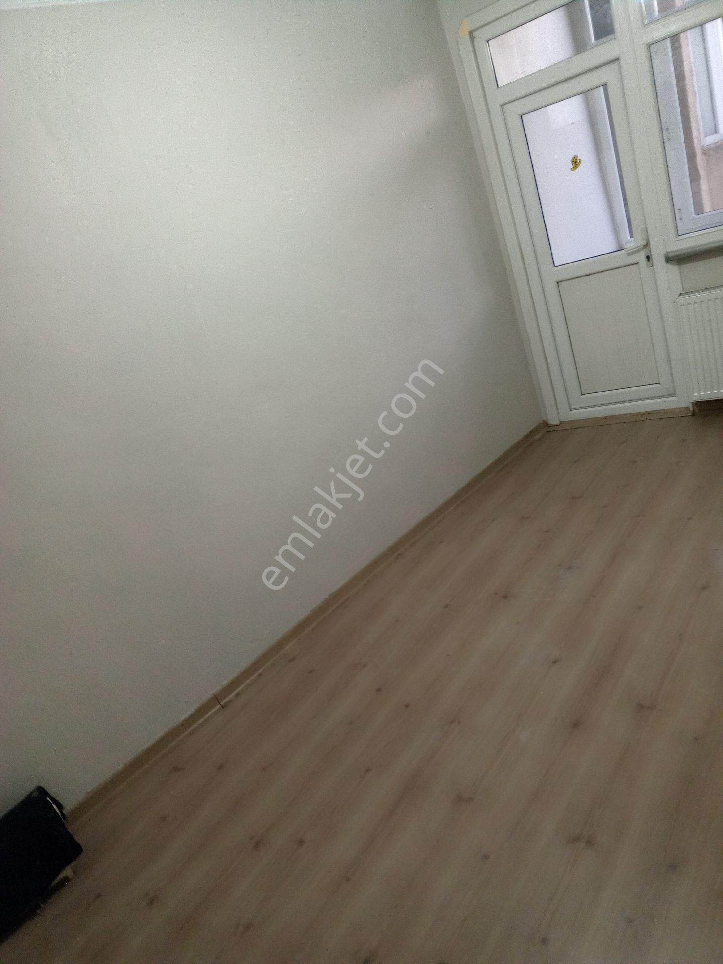 3+1 Satılık Acil Daire (33.51m2hisseli) - Görsel 10