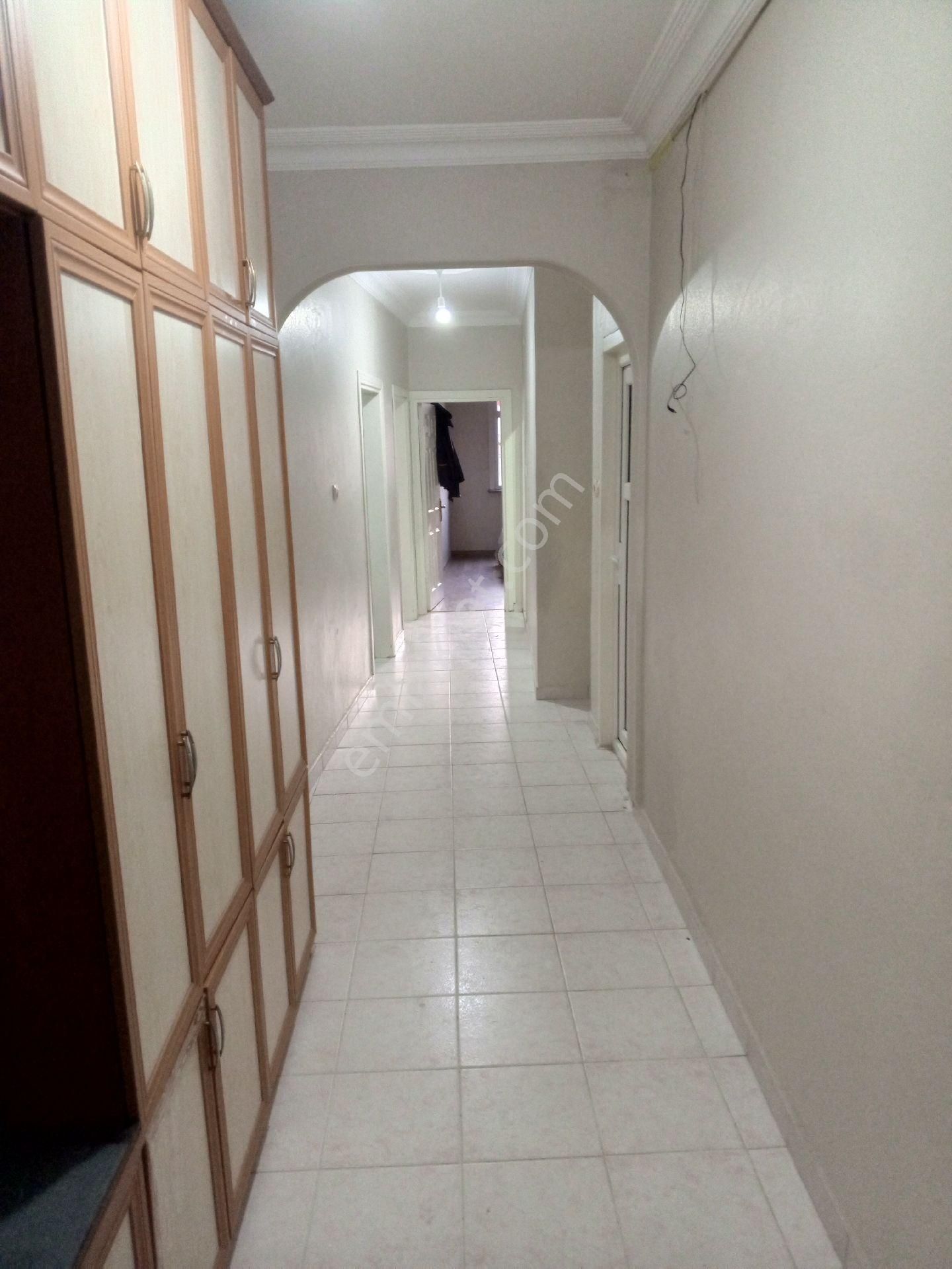 3+1 Satılık Acil Daire (33.51m2hisseli) - Görsel 17