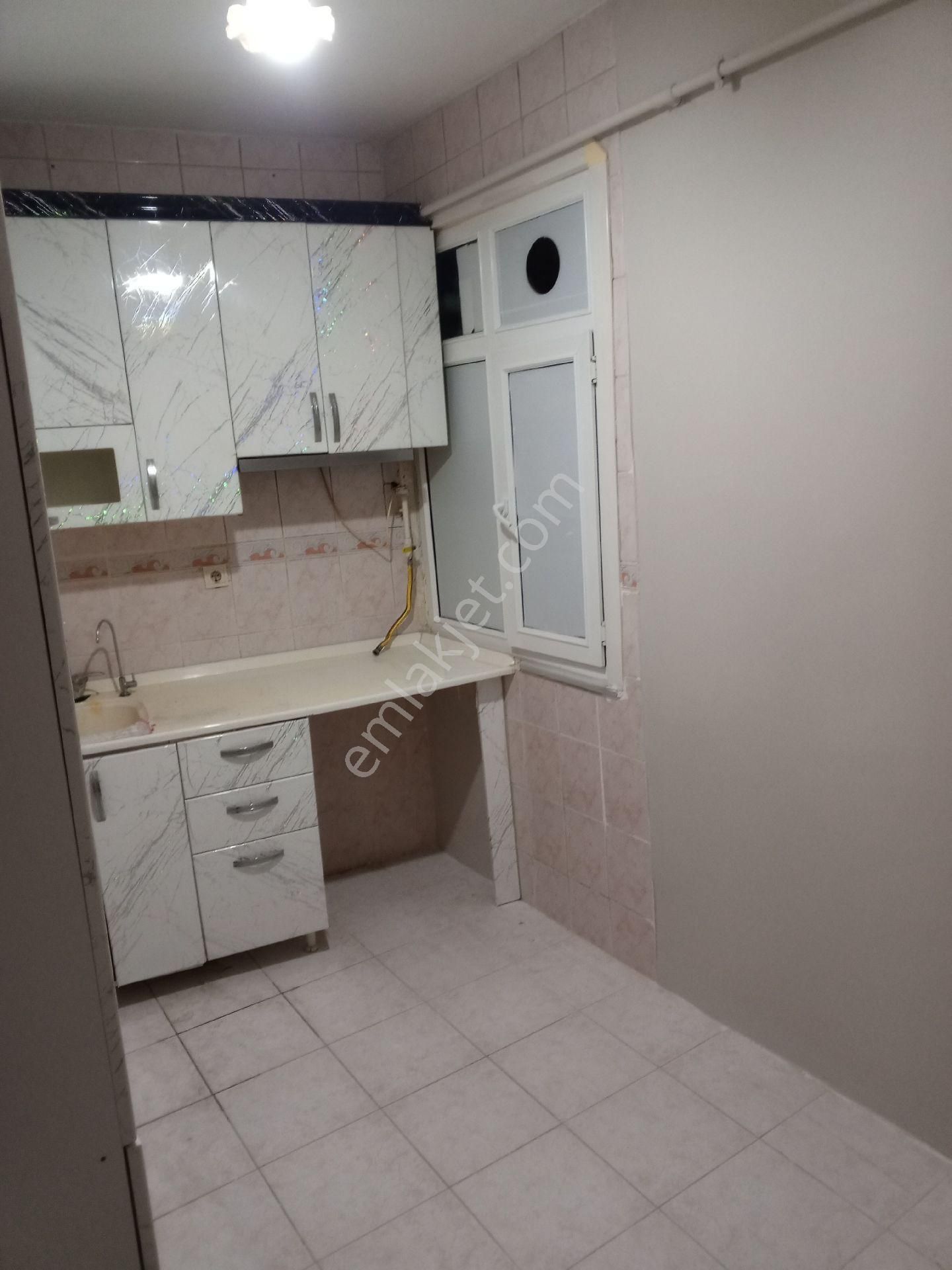 3+1 Satılık Acil Daire (33.51m2hisseli) - Görsel 14