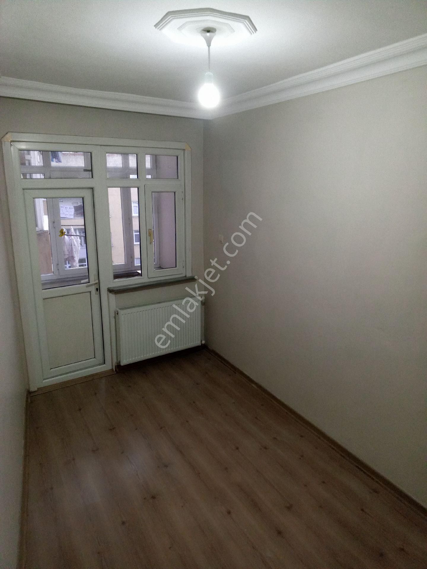 3+1 Satılık Acil Daire (33.51m2hisseli) - Görsel 9