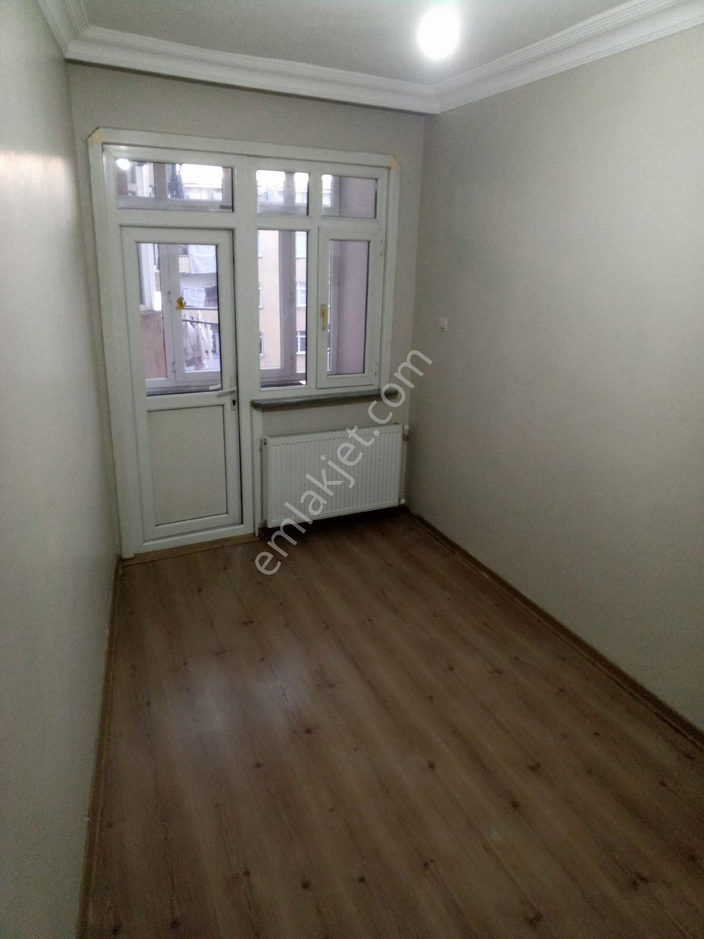 3+1 Satılık Acil Daire (33.51m2hisseli) - Görsel 8