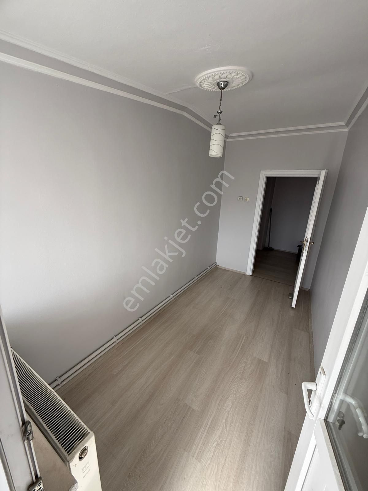 Unkapanında Dublex Daire - Görsel 9