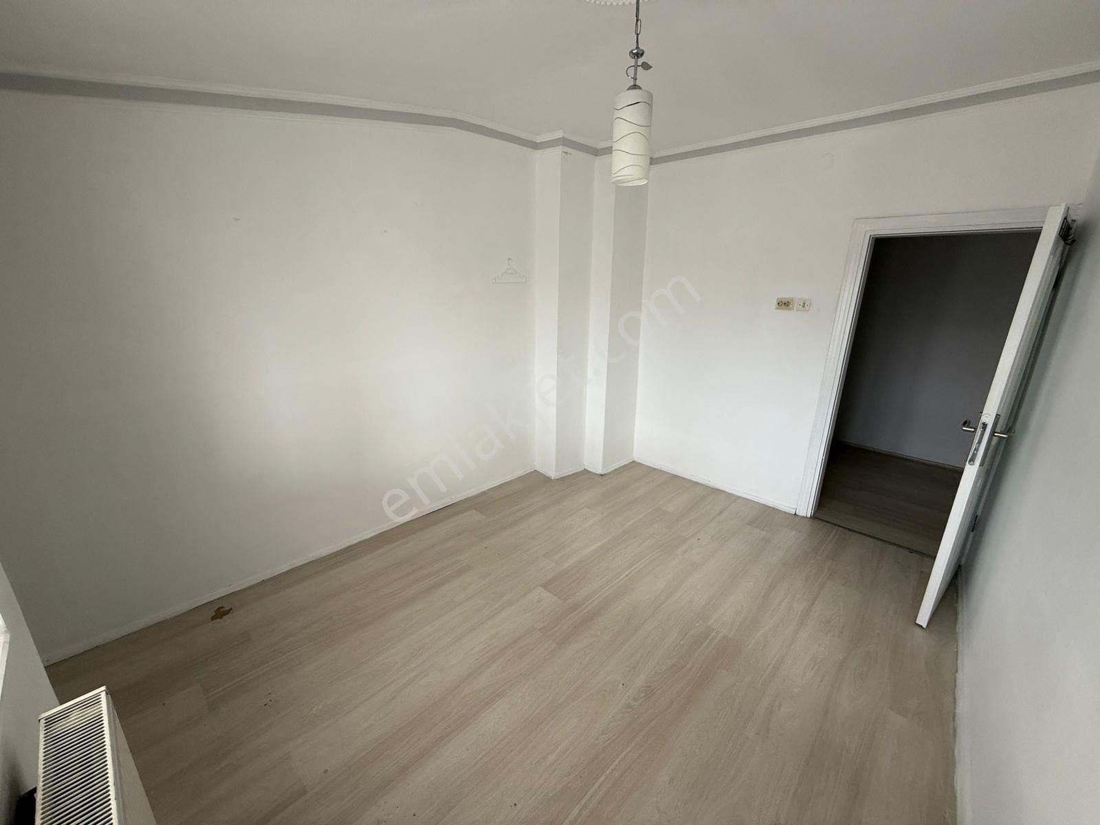 Unkapanında Dublex Daire - Görsel 10