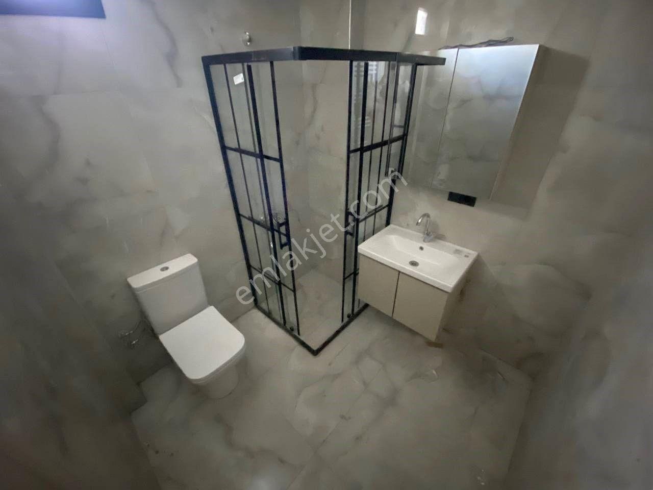 💎aktif Emlak İle Hayallerinize Açılan Kapının Önündeyiz!!! Öncephe Manzaralı 1+1 Satılık Daire - Görsel 18