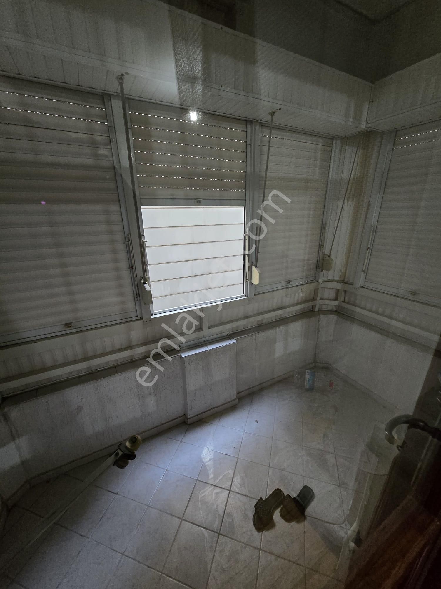 Satılık Mithatpaşada 3+1 160 M2 Jeotermalli Panjurlu Geniş Daire - Görsel 6