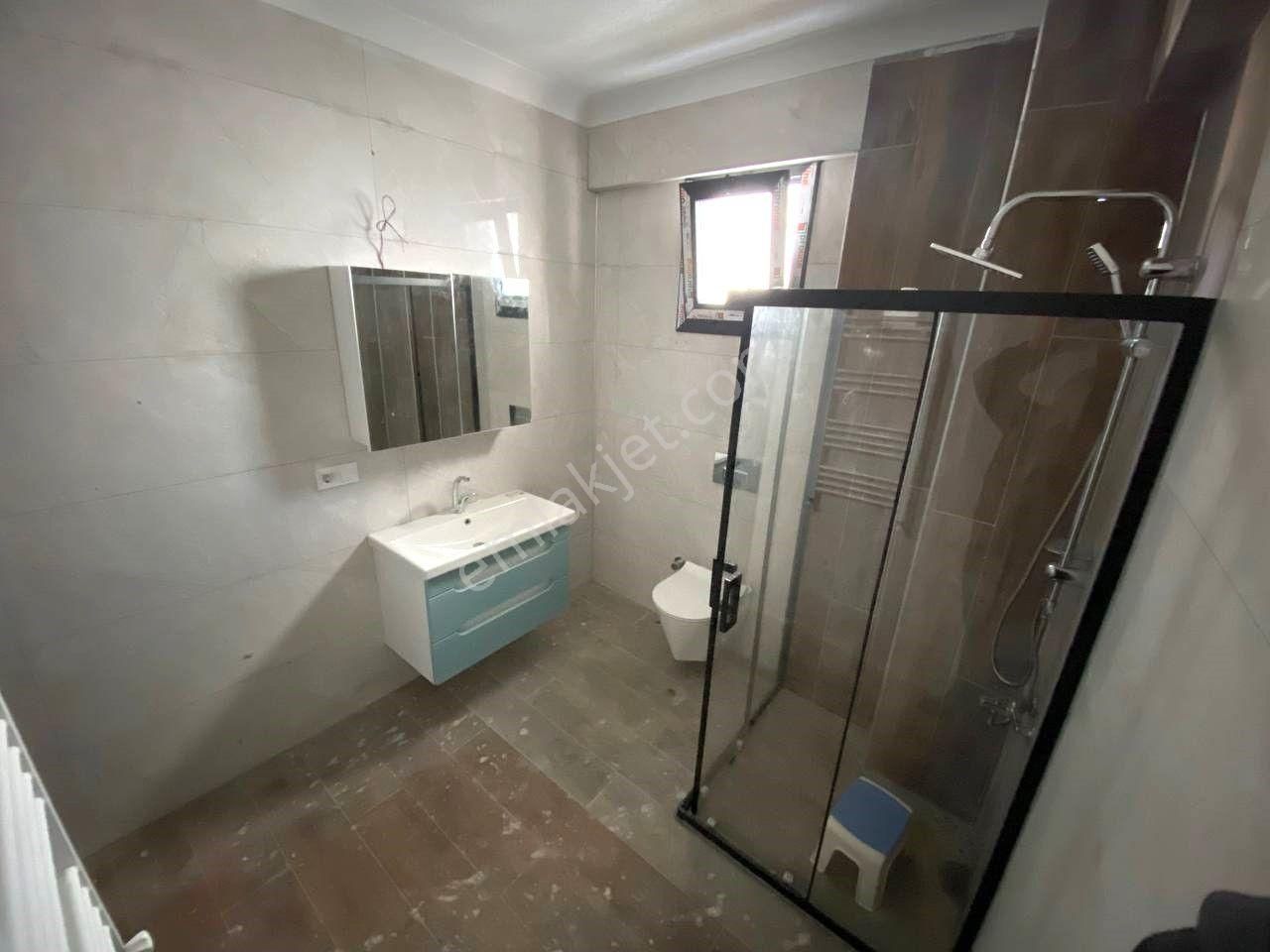 🏡aktiften Yaya'da Yatırıma Uygun Yerden Isıtma Eşsiz Projenin Son 1+1 Satılık Dairesi - Görsel 21