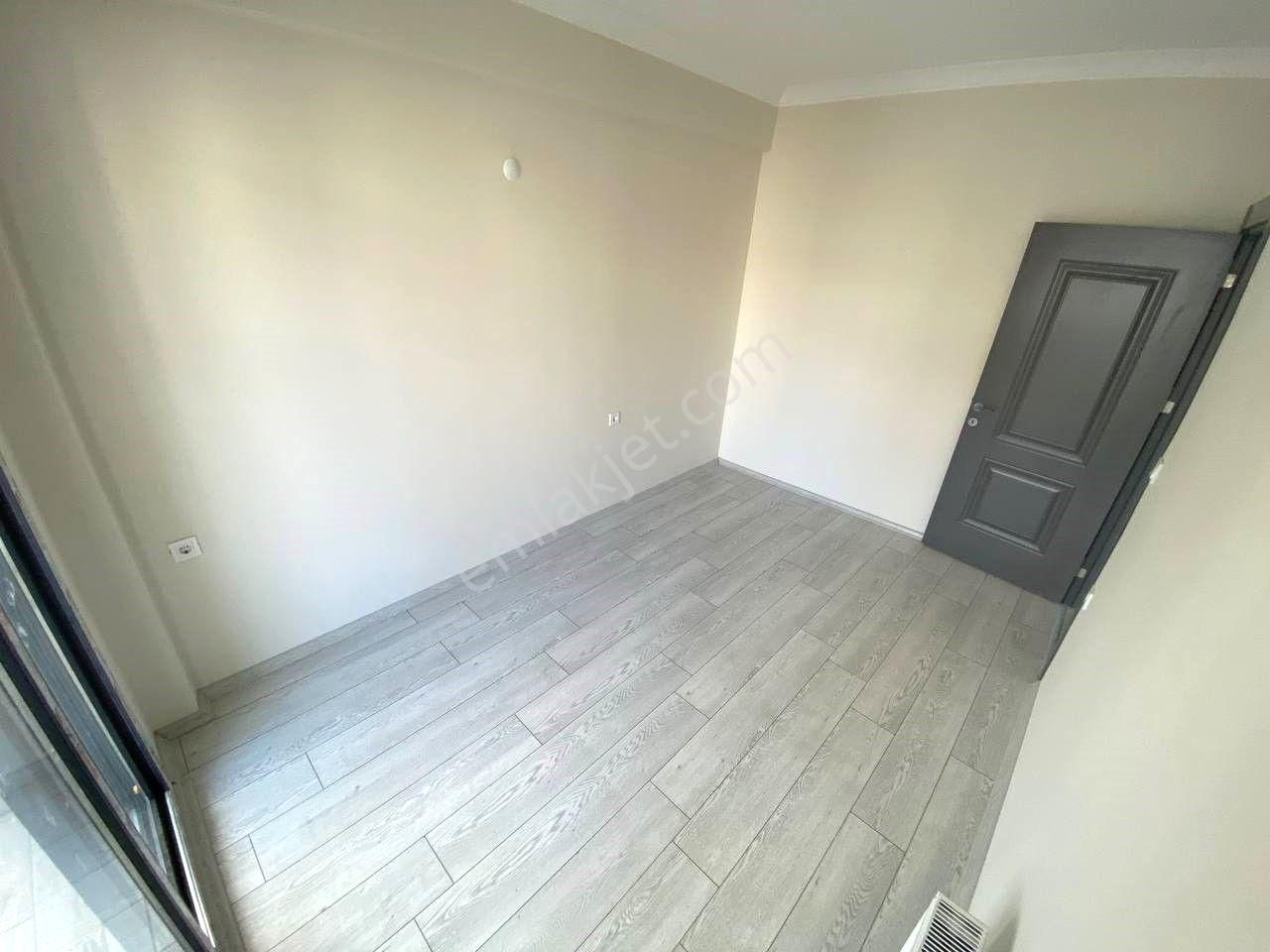 🏡aktiften Yaya'da Yatırıma Uygun Yerden Isıtma Eşsiz Projenin Son 1+1 Satılık Dairesi - Görsel 18