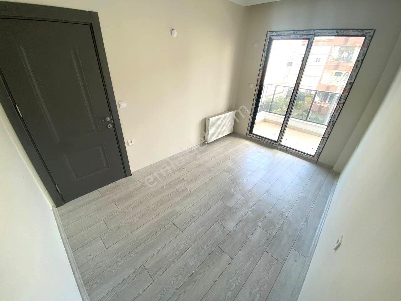 🏡aktiften Yaya'da Yatırıma Uygun Yerden Isıtma Eşsiz Projenin Son 1+1 Satılık Dairesi - Görsel 14