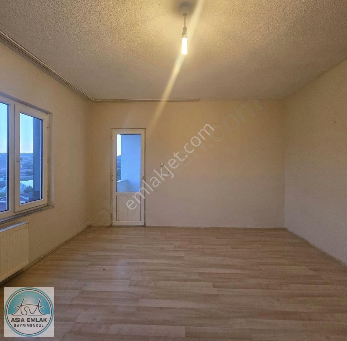 Asia'dan Yenişehir Mah, Az Katlı Site İçi 2+1 - Görsel 5