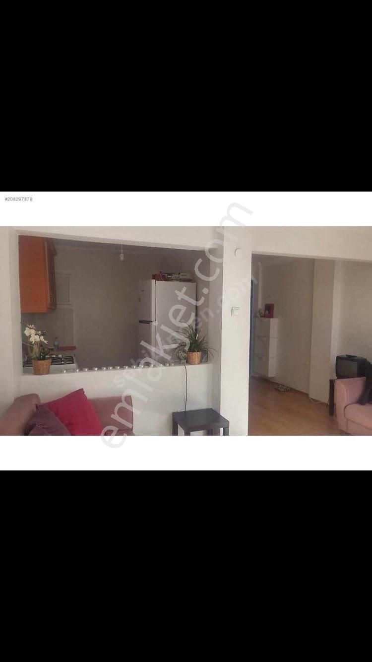 Denize Sıfır Eşyalı Daire - Görsel 7
