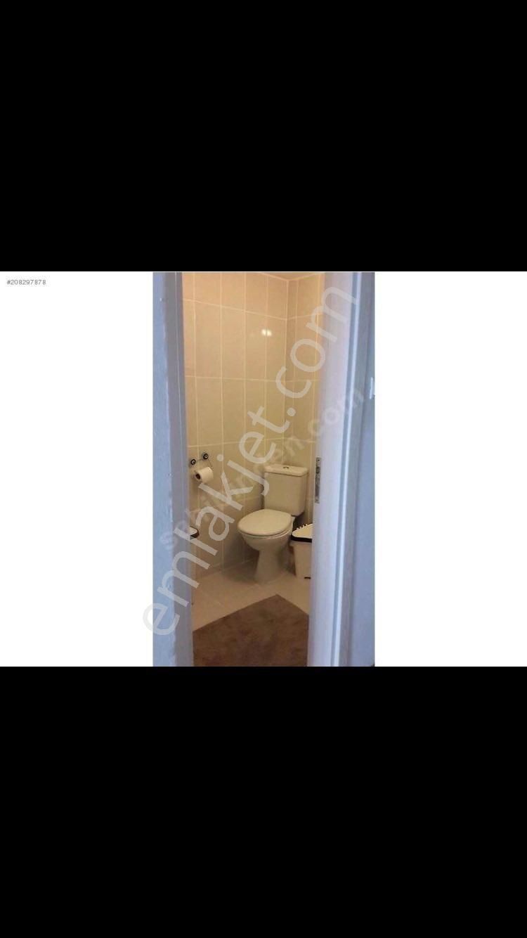 Denize Sıfır Eşyalı Daire - Görsel 4