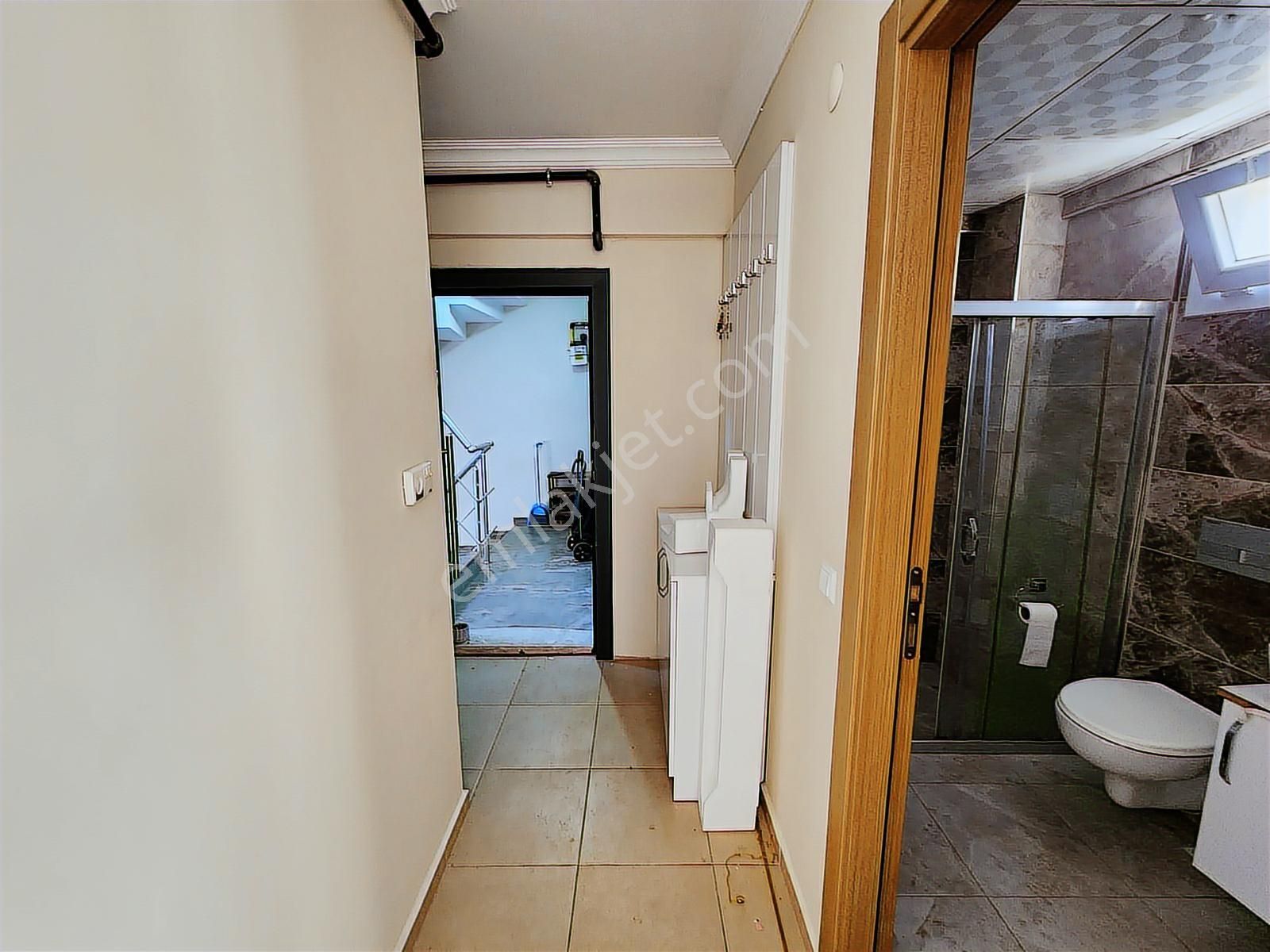 İmbatlı'da Satılık 2+1 Daire, Kapalı Mutfak, Merkezi Konum - Görsel 10