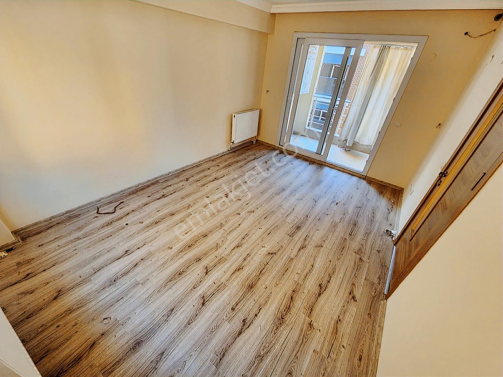 İmbatlı'da Satılık 2+1 Daire, Kapalı Mutfak, Merkezi Konum - Görsel 5