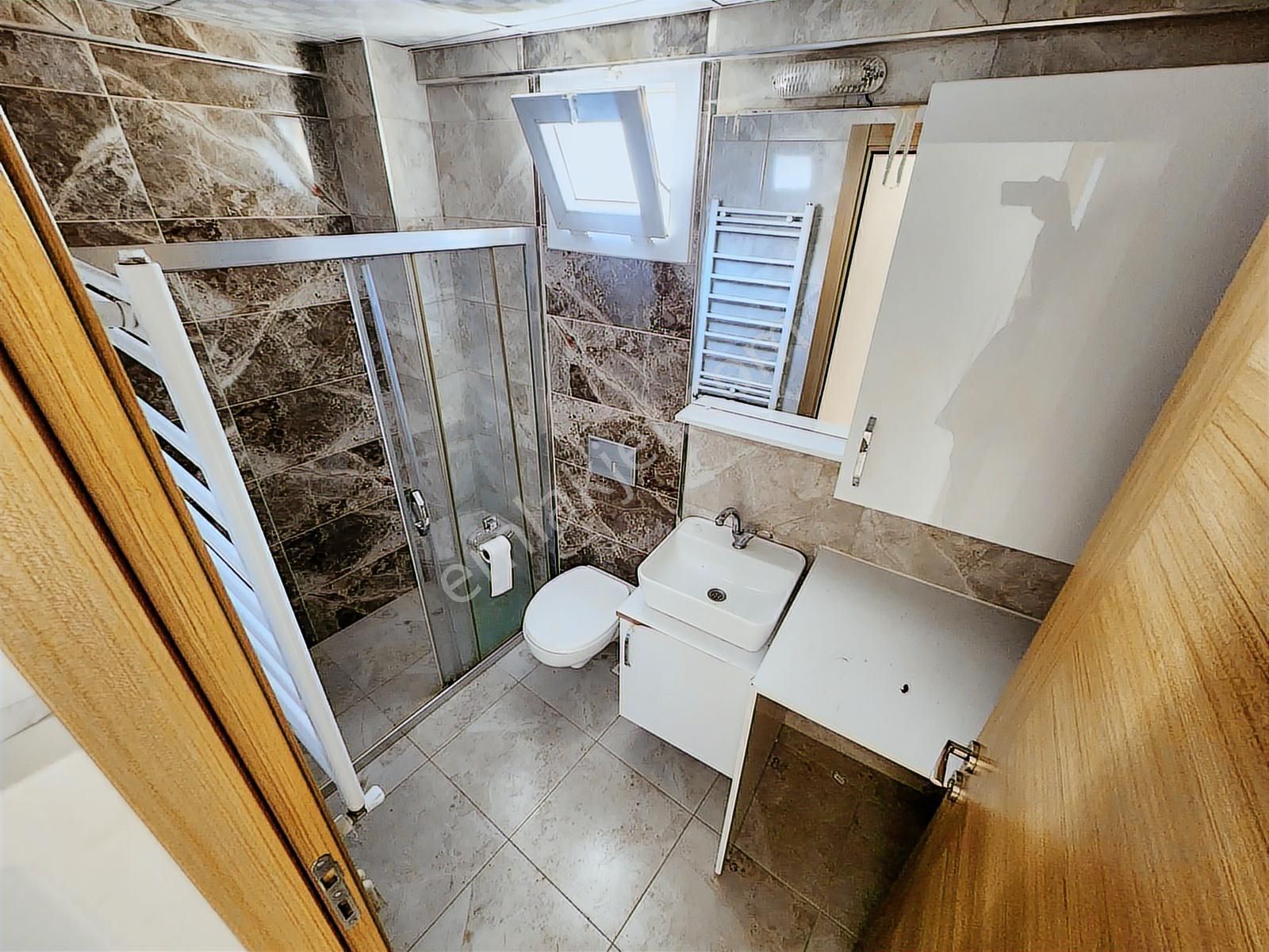 İmbatlı'da Satılık 2+1 Daire, Kapalı Mutfak, Merkezi Konum - Görsel 14