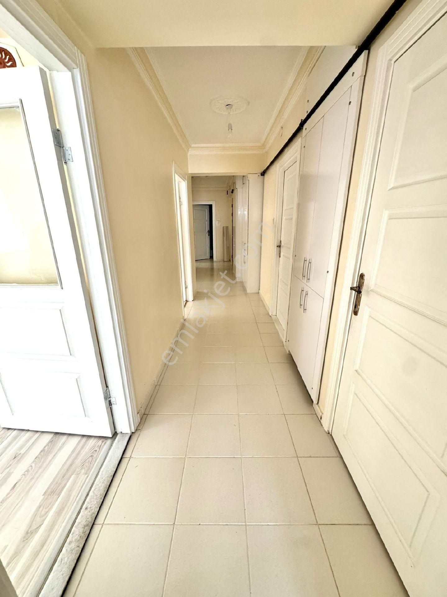 Karapürçek Mah Satılık 3+1 Kat Konumlu Asansörlü Yüksek Kot Uçaklı Park Mevkii - Görsel 21