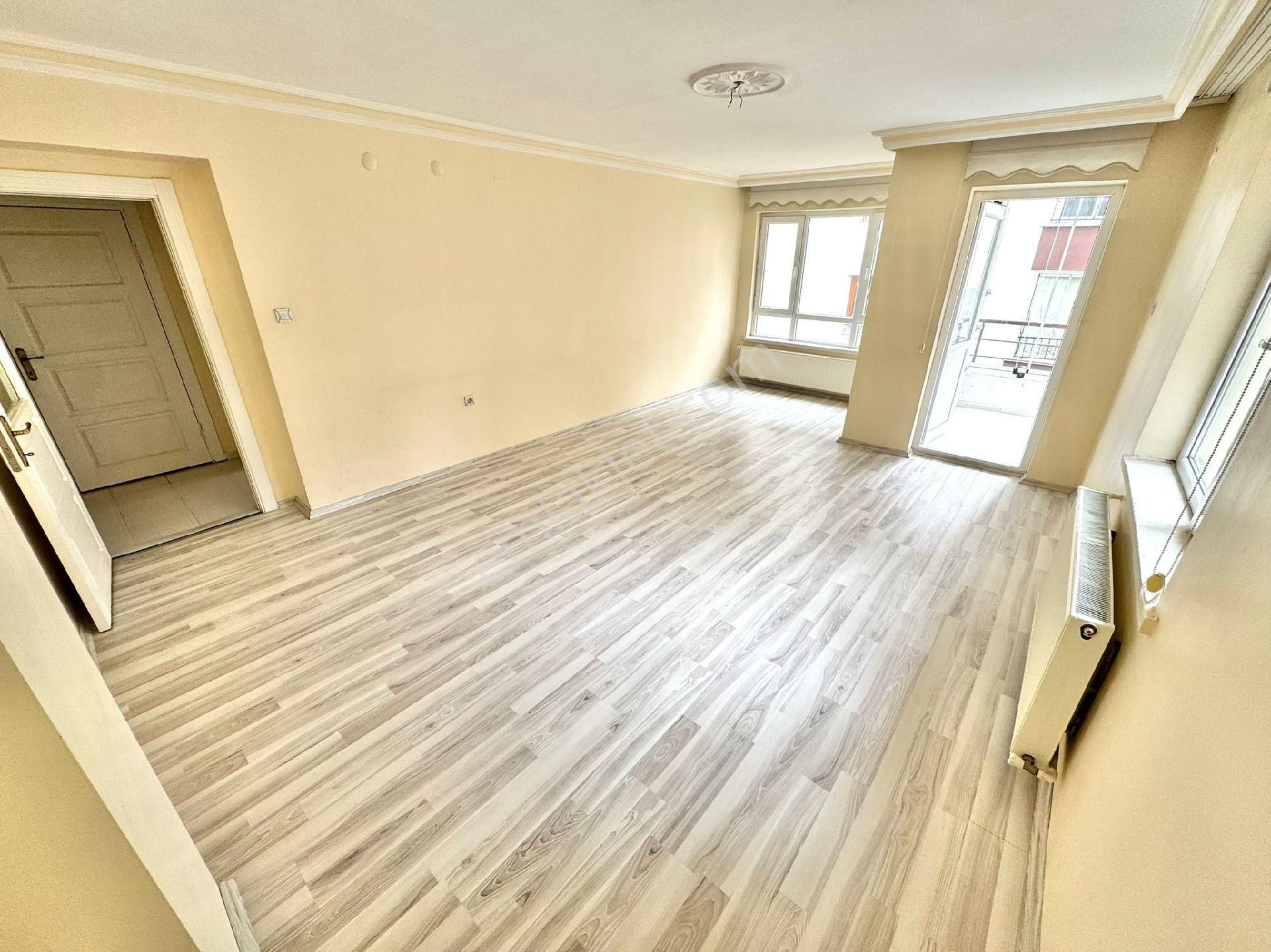 Karapürçek Mah Satılık 3+1 Kat Konumlu Asansörlü Yüksek Kot Uçaklı Park Mevkii - Görsel 23