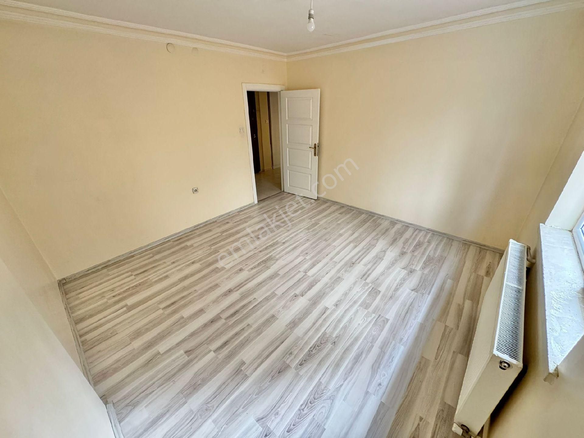 Karapürçek Mah Satılık 3+1 Kat Konumlu Asansörlü Yüksek Kot Uçaklı Park Mevkii - Görsel 27