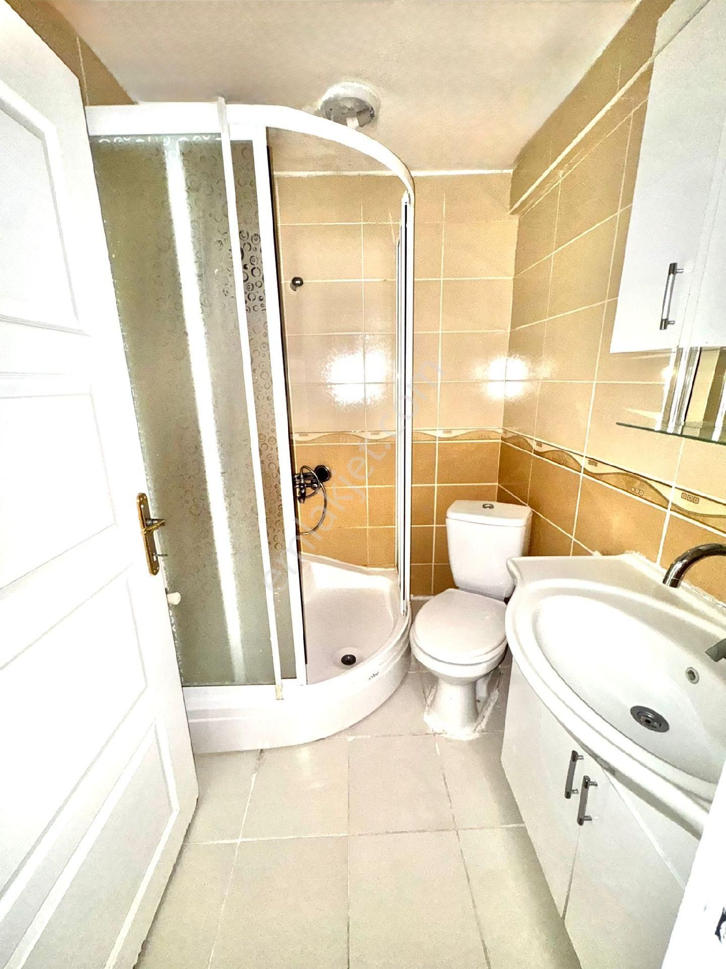 Karapürçek Mah Satılık 3+1 Kat Konumlu Asansörlü Yüksek Kot Uçaklı Park Mevkii - Görsel 11