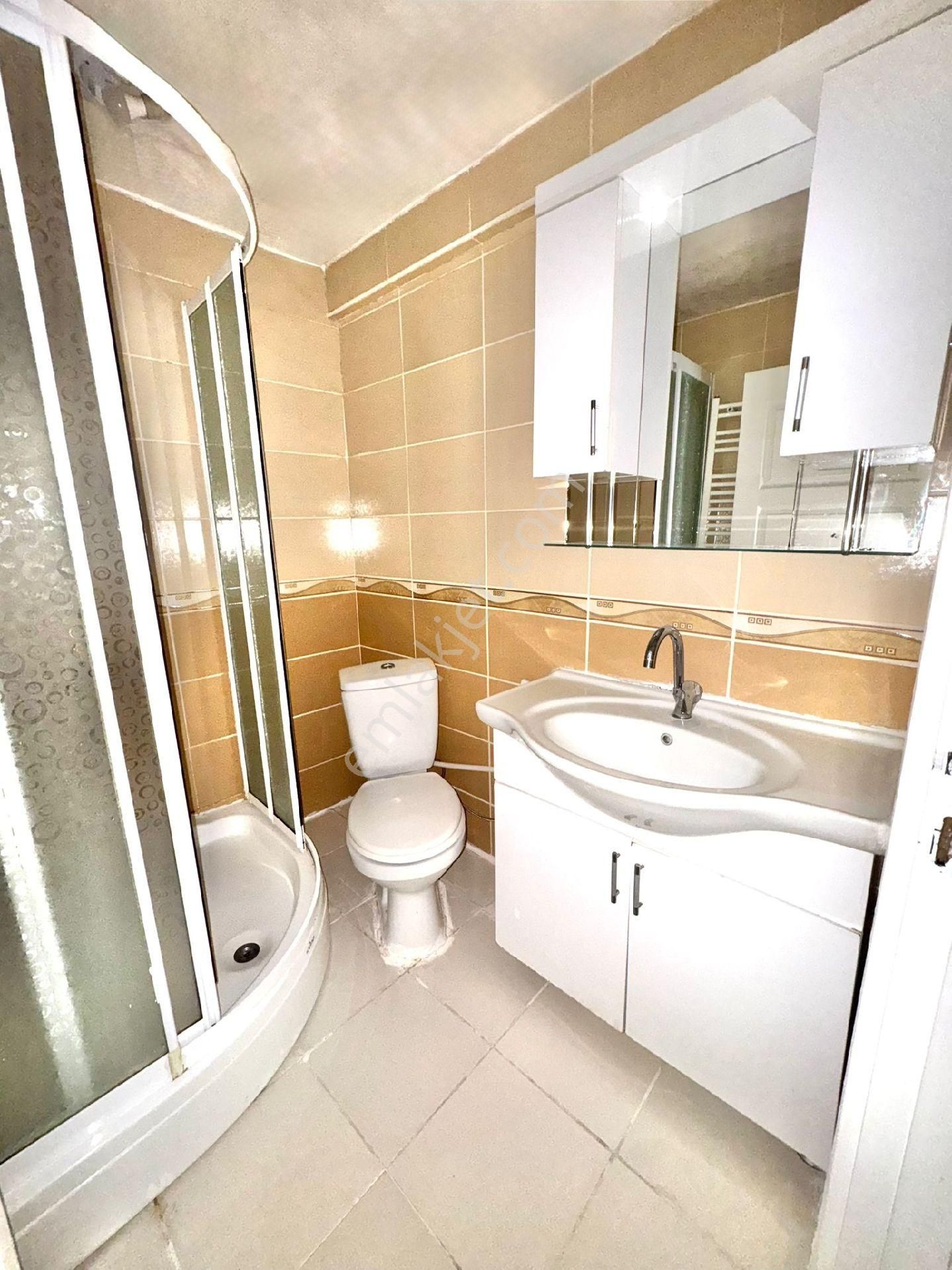 Karapürçek Mah Satılık 3+1 Kat Konumlu Asansörlü Yüksek Kot Uçaklı Park Mevkii - Görsel 9