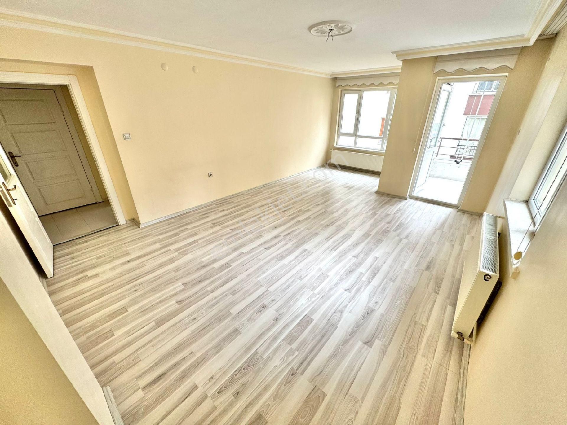 Karapürçek Mah Satılık 3+1 Kat Konumlu Asansörlü Yüksek Kot Uçaklı Park Mevkii - Görsel 4