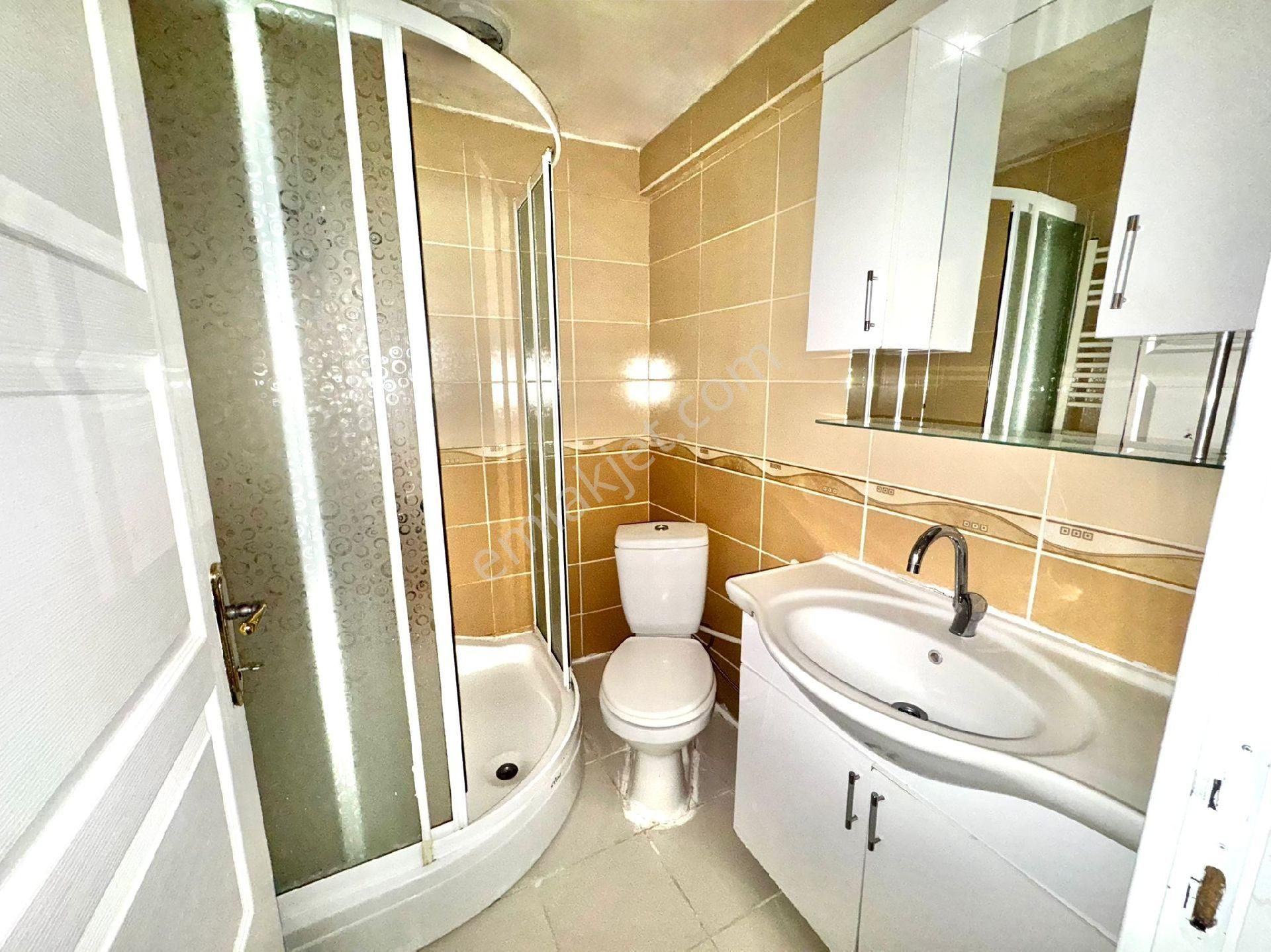 Karapürçek Mah Satılık 3+1 Kat Konumlu Asansörlü Yüksek Kot Uçaklı Park Mevkii - Görsel 24