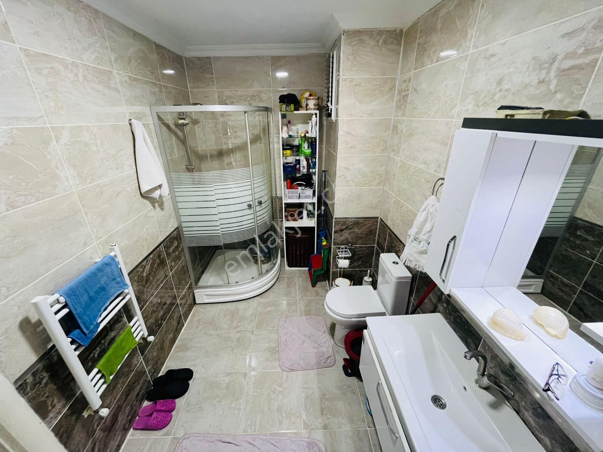 彡yüksel'den Kadıköy'de Site İçinde Arakat Ultra Lüx 3+1 Satılık Daire彡 - Görsel 20