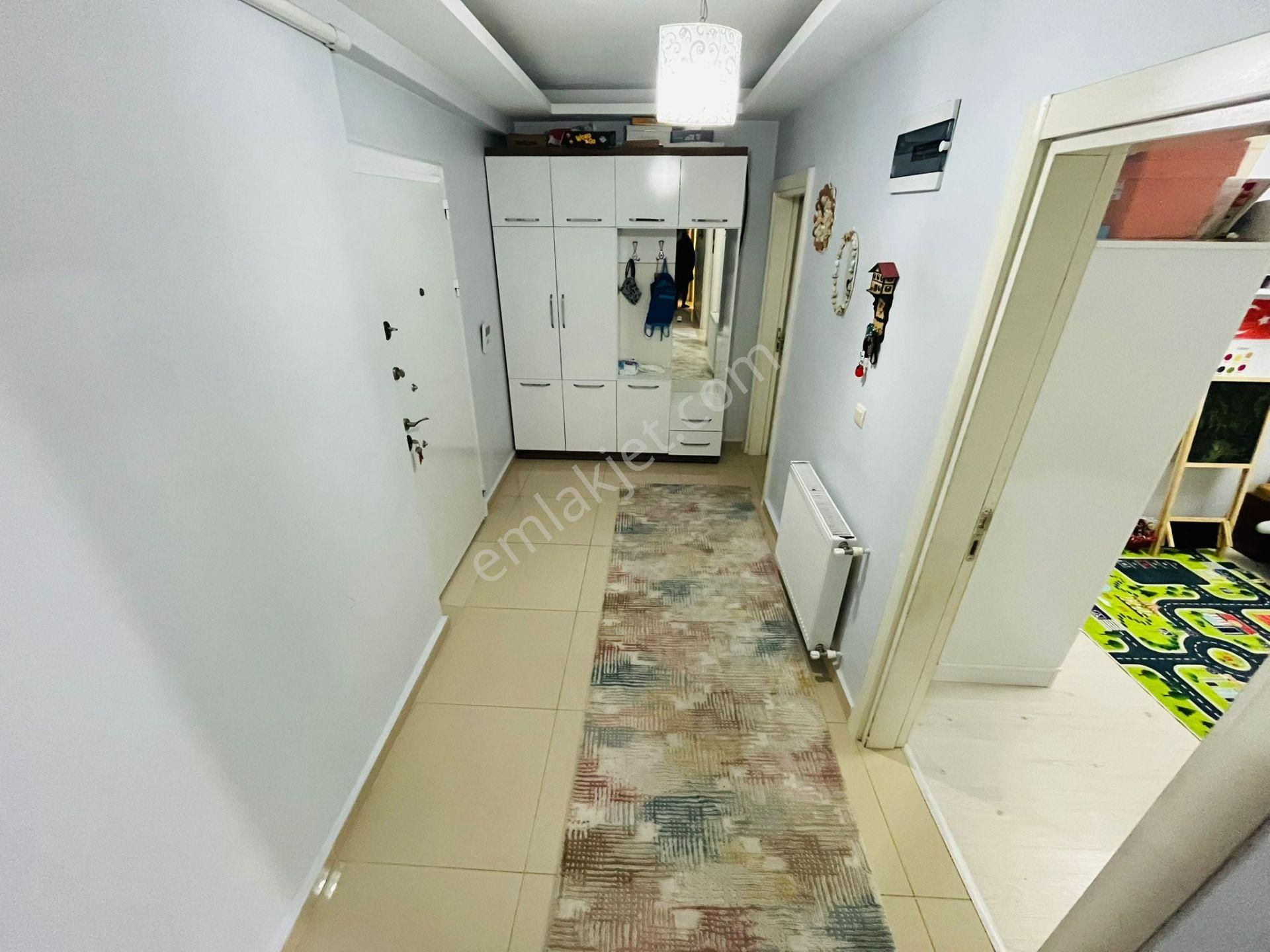 彡yüksel'den Kadıköy'de Site İçinde Arakat Ultra Lüx 3+1 Satılık Daire彡 - Görsel 21
