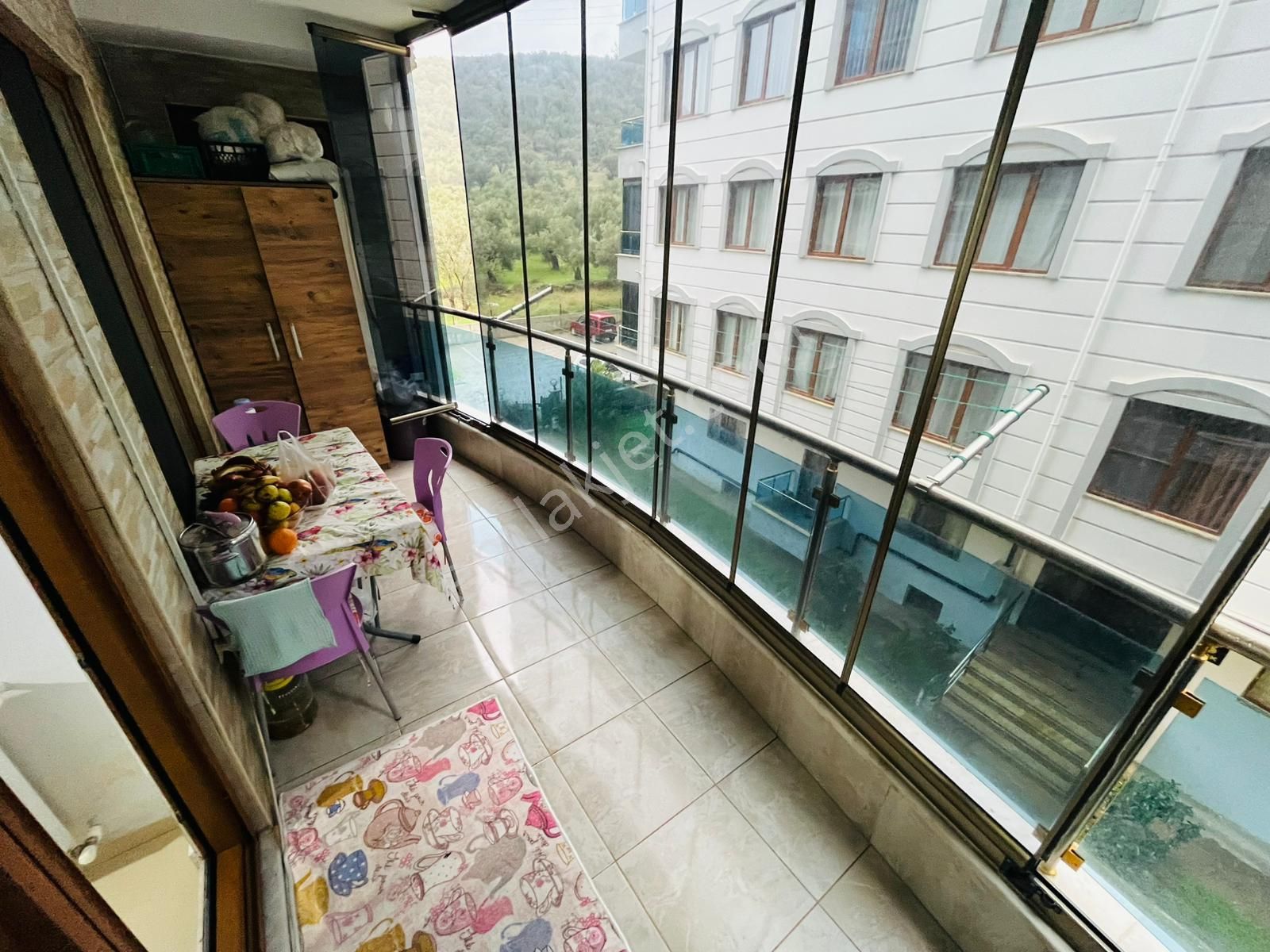 彡yüksel'den Kadıköy'de Site İçinde Arakat Ultra Lüx 3+1 Satılık Daire彡 - Görsel 32