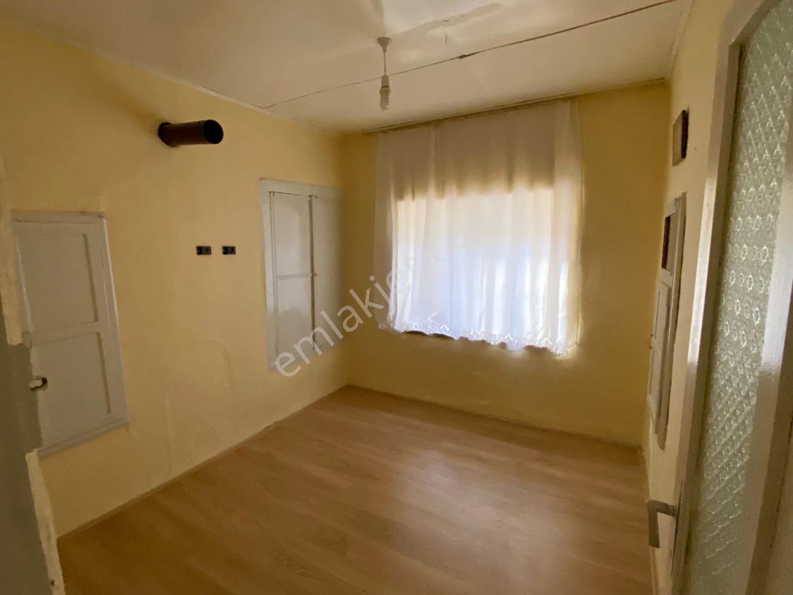 Akçay Emlak'tan Akşehir Yıldırım Mahallesinde Teraslı Satılık Müstakil Ev - Görsel 33