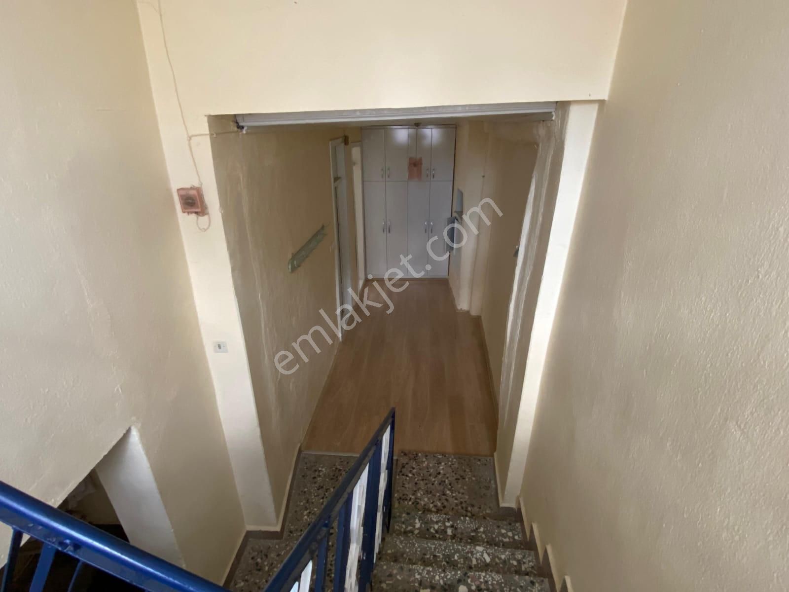 Akçay Emlak'tan Akşehir Yıldırım Mahallesinde Teraslı Satılık Müstakil Ev - Görsel 21