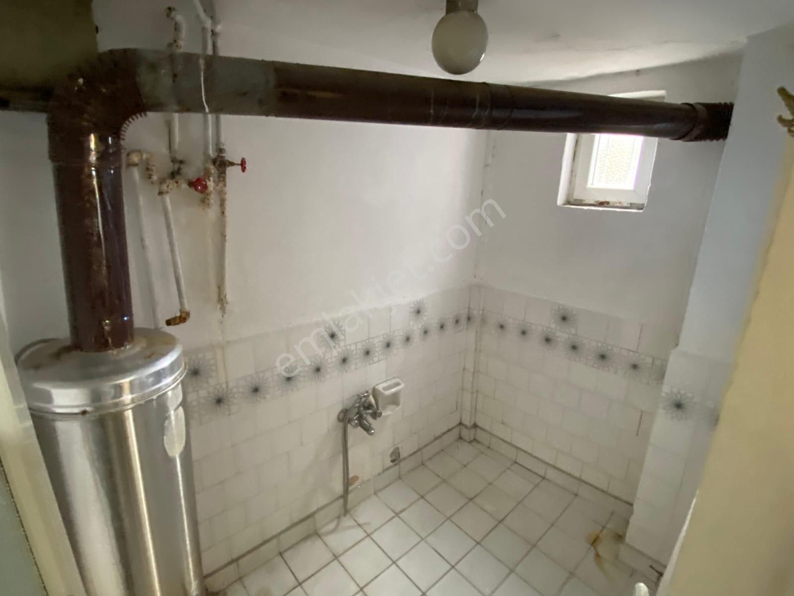 Akçay Emlak'tan Akşehir Yıldırım Mahallesinde Teraslı Satılık Müstakil Ev - Görsel 14